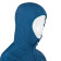  Sivera 