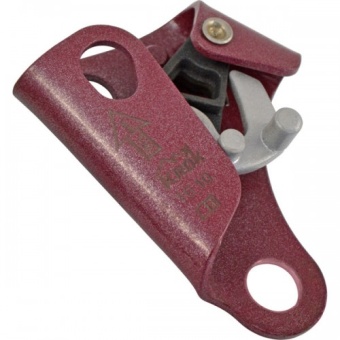 ������ � ����� ��� ����� ����������� | Krok