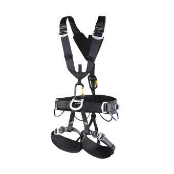 ������� ������� | Vento