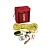   RESCUE SET | Vento