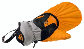  G COMP WIND CAMP