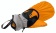  G COMP WIND CAMP