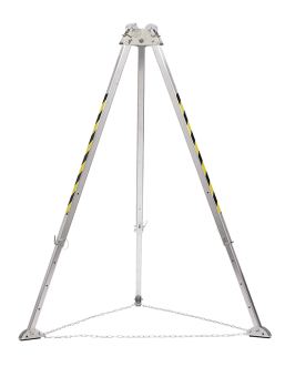 ������ ����� | Vento