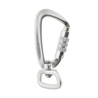 ������� ��������������� ���� � ��������� � ���������� ������ | Vento