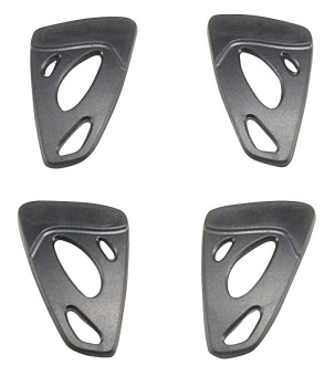 ��������� ������ HEADLAMP HOLDER FOR ARMOUR | CAMP