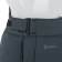  Sivera  
