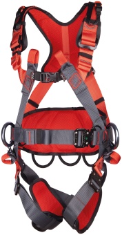 ������� ELEKTRON | CAMP