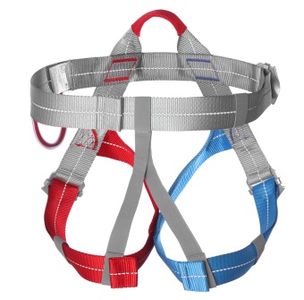 ������� ������� PANDA | Vento