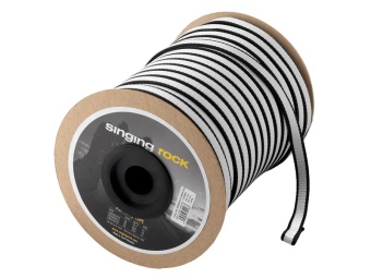  Flat webbing 20 mm Singing Rock