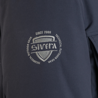  Sivera  4.0 