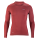  Sivera  3.0  ()