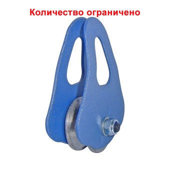 -  -  | Krok