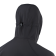   | Sivera