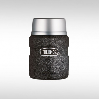 Термос SK 3000 Thermos