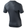  Sivera  3.0  ()