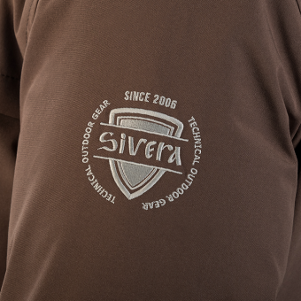   2.1 MC | Sivera