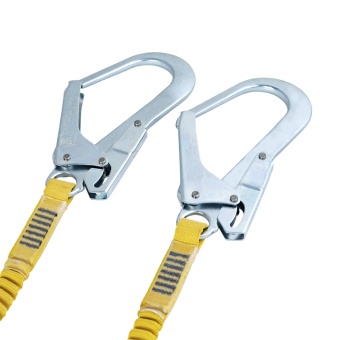 ����� ���������� ������� � ������������� ��22� ����������� | Vento