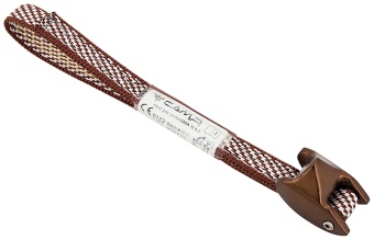 ��������� �������� �������� TRICAM SET Dyneema | CAMP