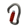    GRAY HMS keylock | 