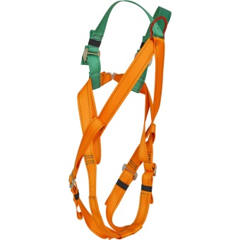 ������� ��������� ��������� ������ | Krok