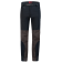  Sivera   2.0 