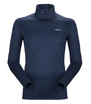 ���������� ����� �� (�) '24 | Sivera