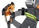 -  TRAC GUIDE | Petzl