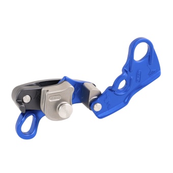 ������������ ���������� ������� | Vento