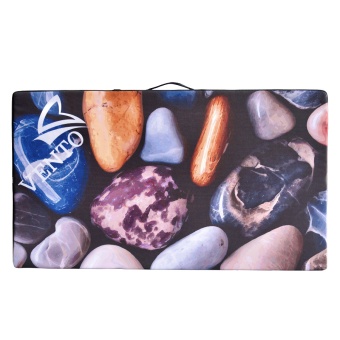 ������� ������� (��������������) | Vento