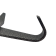    | Krok