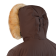  Sivera  2.0 