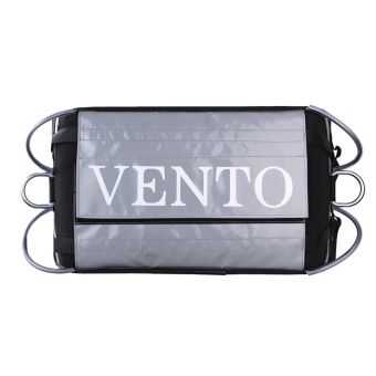 ������� ������� ������ XL | Vento