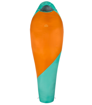    0 | Sivera