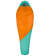    0 | Sivera