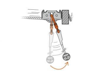 -  TRAC GUIDE | Petzl