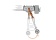 -  TRAC GUIDE | Petzl