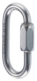 �������������� ����� OVAL MINI LINK 5 �� | CAMP