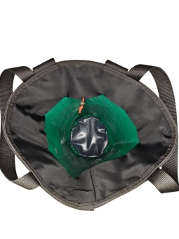 ���� GEARBAG 56� | TOOLBAG161