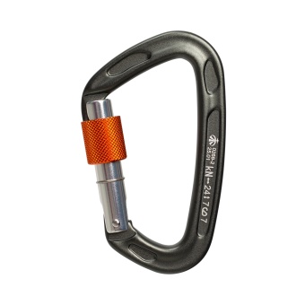       keylock | 
