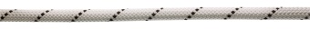������� ������� IRIDIUM 12.5 �� | CAMP
