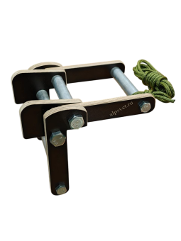 ��������� ����������� ����� | Alpsvet