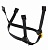   DUAL   | Petzl