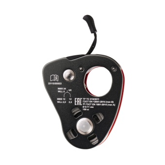 ����-����� ��������� HOLDER � ������� | Vento
