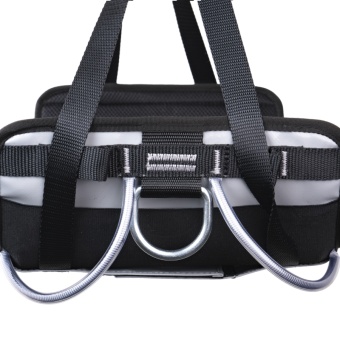 ������� ������� ������ XL | Vento