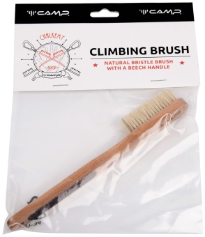 ٸ��� CLIMBING BRUSH | CAMP