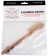Щётка CLIMBING BRUSH | CAMP Щётка CLIMBING BRUSH | CAMP