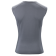  Sivera  4.1  ()