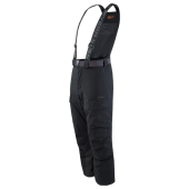 Полукомбинезон АЛЕУТ П | Sivera  Полукомбинезон АЛЕУТ П | Sivera