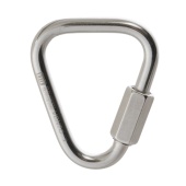 Карабин-рапид ст рез DELTA 6 | Vento Карабин-рапид ст рез DELTA 6 | Vento