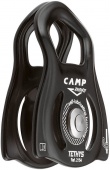 -  TETHYS black | CAMP